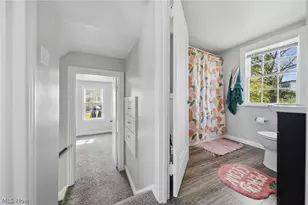 158 35th St NE, Canton, OH 44714 - Photo 27