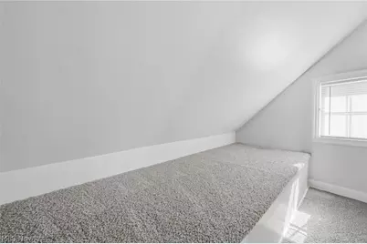 158 35th Street NE, Canton, OH 44714 - Photo 23