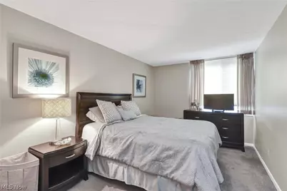 12900 Lake Avenue #117, Oakwood, OH 44107 - Photo 19