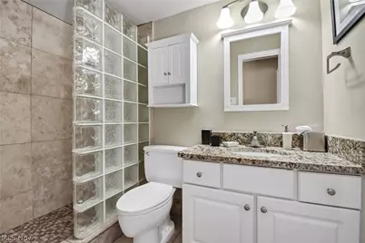 12900 Lake Avenue #117, Oakwood, OH 44107 - Photo 21