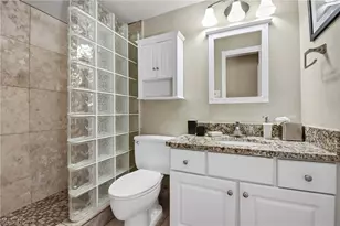 12900 Lake Ave, Oakwood, OH 44107 - Photo 21