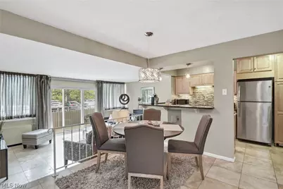 12900 Lake Avenue #117, Oakwood, OH 44107 - Photo 3