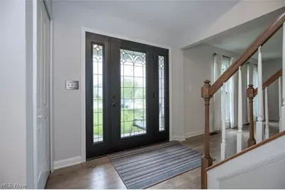 7528 Lakedge Court, Hudson, OH 44236 - Photo 3