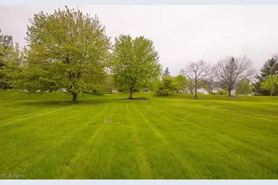 7528 Lakedge Court, Hudson, OH 44236 - Photo 37