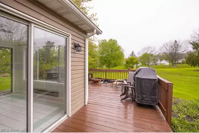 7528 Lakedge Court, Hudson, OH 44236 - Photo 35