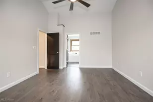 7528 Lakedge Ct, Hudson, OH 44236 - Photo 23