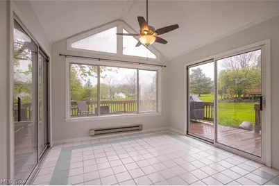 7528 Lakedge Court, Hudson, OH 44236 - Photo 19
