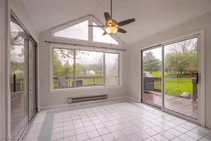 7528 Lakedge Ct, Hudson, OH 44236 - Photo 19
