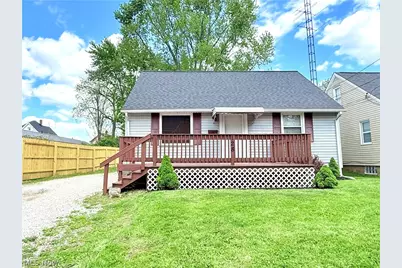 128 Locke Avenue SW, Massillon, OH 44646 - Photo 25