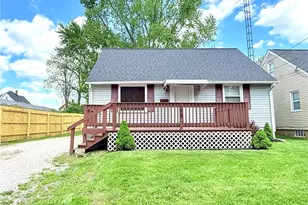 128 Locke Ave SW, Massillon, OH 44646 - Photo 25
