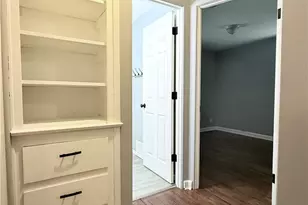 128 Locke Ave SW, Massillon, OH 44646 - Photo 9