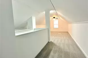 128 Locke Ave SW, Massillon, OH 44646 - Photo 13