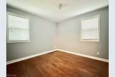 128 Locke Avenue SW, Massillon, OH 44646 - Photo 7