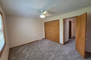6364 E Harvest Ridge Dr, Austintown, OH 44515 - Photo 17