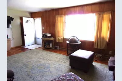 687 E Catawba Avenue, Akron, OH 44306 - Photo 5