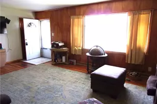 687 E Catawba Ave, Akron, OH 44306 - Photo 5