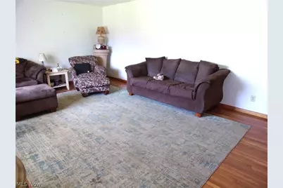 687 E Catawba Avenue, Akron, OH 44306 - Photo 3
