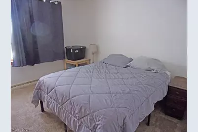 687 E Catawba Avenue, Akron, OH 44306 - Photo 11