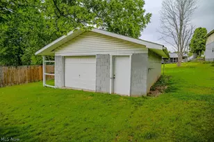 4423 12th Ave, Parkersburg, WV 26101 - Photo 43