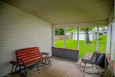 4423 12th Avenue, Parkersburg, WV 26101 - Photo 39