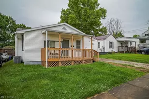 4423 12th Ave, Parkersburg, WV 26101 - Photo 37