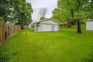 4423 12th Ave, Parkersburg, WV 26101 - Photo 41