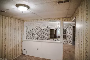 4423 12th Ave, Parkersburg, WV 26101 - Photo 17