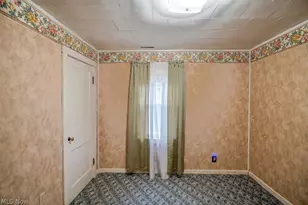 4423 12th Ave, Parkersburg, WV 26101 - Photo 27