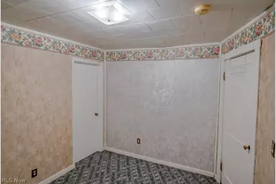 4423 12th Avenue, Parkersburg, WV 26101 - Photo 29
