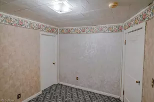 4423 12th Ave, Parkersburg, WV 26101 - Photo 29