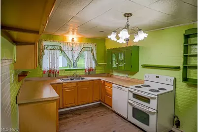 4423 12th Avenue, Parkersburg, WV 26101 - Photo 21