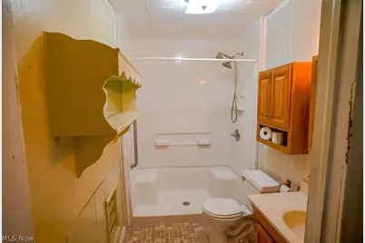 4423 12th Avenue, Parkersburg, WV 26101 - Photo 31