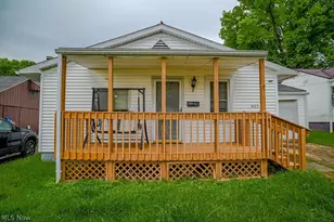 4423 12th Ave, Parkersburg, WV 26101 - Photo 35