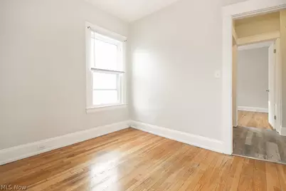 1295 Jackson Avenue, Oakwood, OH 44107 - Photo 17