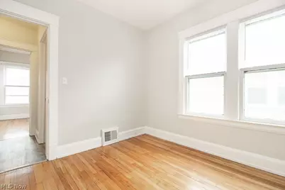 1295 Jackson Avenue, Oakwood, OH 44107 - Photo 15