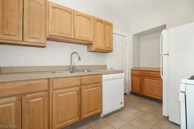 1295 Jackson Avenue, Oakwood, OH 44107 - Photo 9