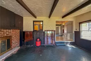 9187 Wallings Rd, North Royalton, OH 44133 - Photo 21