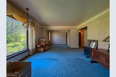 9187 Wallings Road, North Royalton, OH 44133 - Photo 5