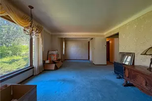 9187 Wallings Rd, North Royalton, OH 44133 - Photo 5