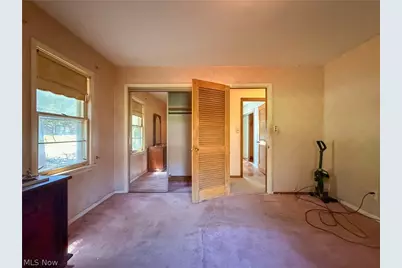 9187 Wallings Road, North Royalton, OH 44133 - Photo 31