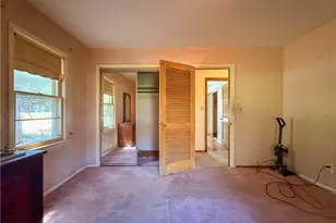 9187 Wallings Rd, North Royalton, OH 44133 - Photo 31