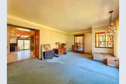 9187 Wallings Road, North Royalton, OH 44133 - Photo 7