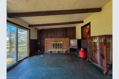 9187 Wallings Road, North Royalton, OH 44133 - Photo 19