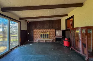 9187 Wallings Rd, North Royalton, OH 44133 - Photo 19