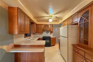 9187 Wallings Rd, North Royalton, OH 44133 - Photo 11