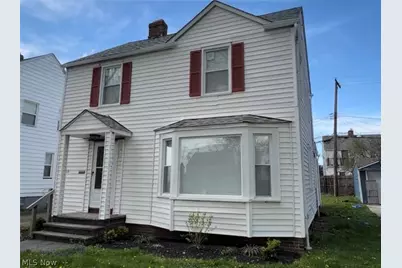 16603 Talford Avenue, Loveland, OH 44128 - Photo 1