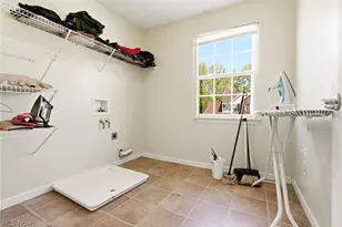 3286 Hidden Brook Dr, Ravenna, OH 44266 - Photo 21