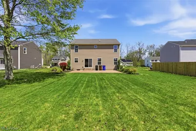 3286 Hidden Brook Drive, Ravenna, OH 44266 - Photo 3