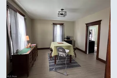776 S 6th Street, Coshocton, OH 43812 - Photo 7