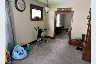 776 S 6th Street, Coshocton, OH 43812 - Photo 5